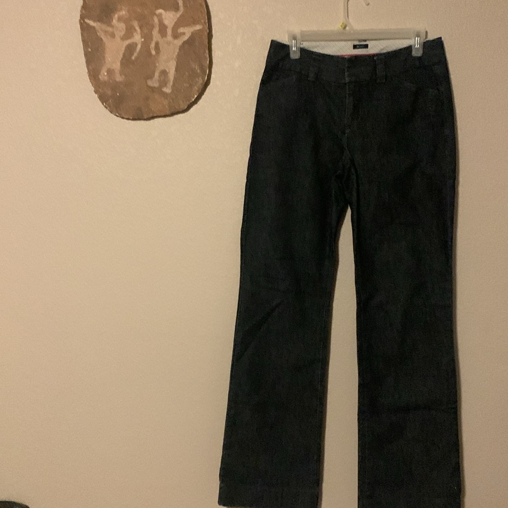 Price Drop: Gap Jeans